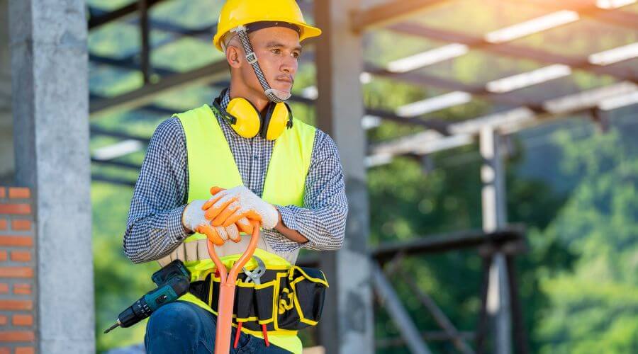 Professional leaking skylight repair services in La Quinta, CA